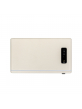 Hornet 30i (White), зображення 3